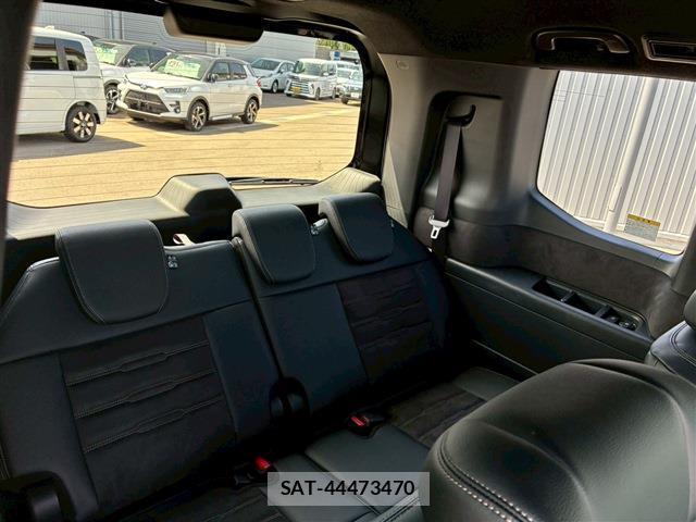 Honda e 2026-05 8872909-17