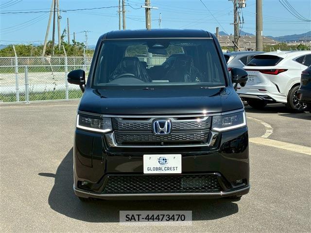 Honda e 2026-05 8872909-3