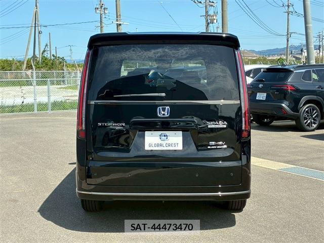 Honda e 2026-05 8872909-6