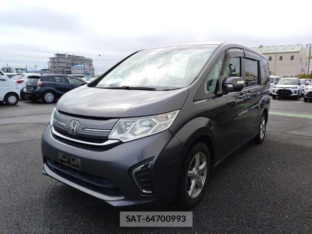 Honda e 2017-09 8872952-0