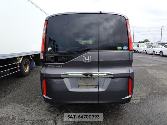 Honda e 2017-09 8872952-1