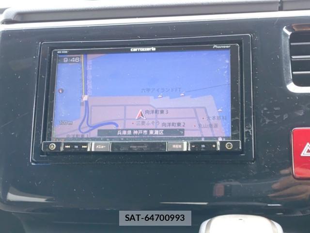 Honda e 2017-09 8872952-10