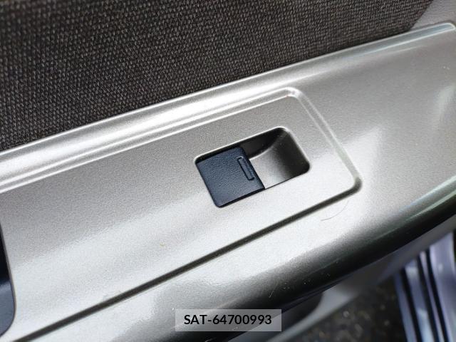 Honda e 2017-09 8872952-12