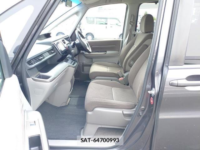 Honda e 2017-09 8872952-15