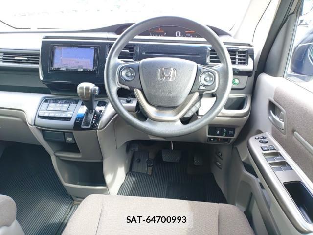Honda e 2017-09 8872952-2