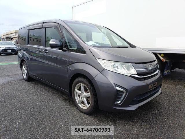 Honda e 2017-09 8872952-3