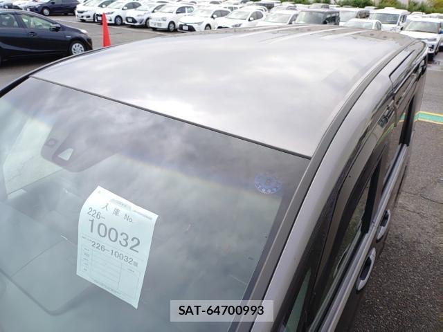 Honda e 2017-09 8872952-6