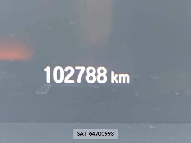 Honda e 2017-09 8872952-9