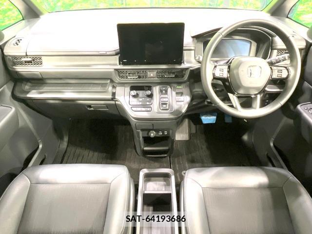 Honda e 2024-04 8873109-1