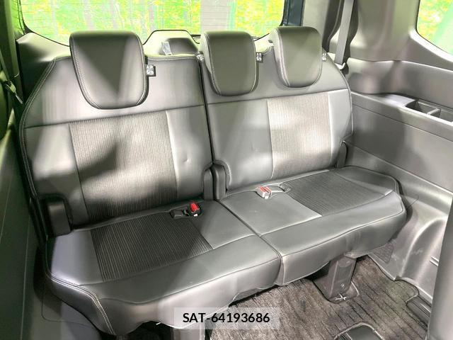 Honda e 2024-04 8873109-10