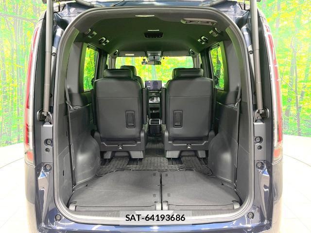 Honda e 2024-04 8873109-11