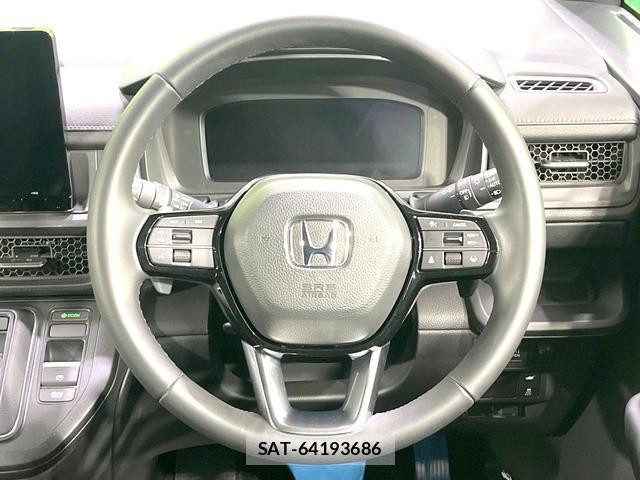 Honda e 2024-04 8873109-12