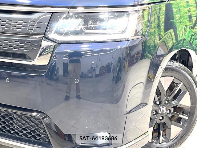 Honda e 2024-04 8873109-13