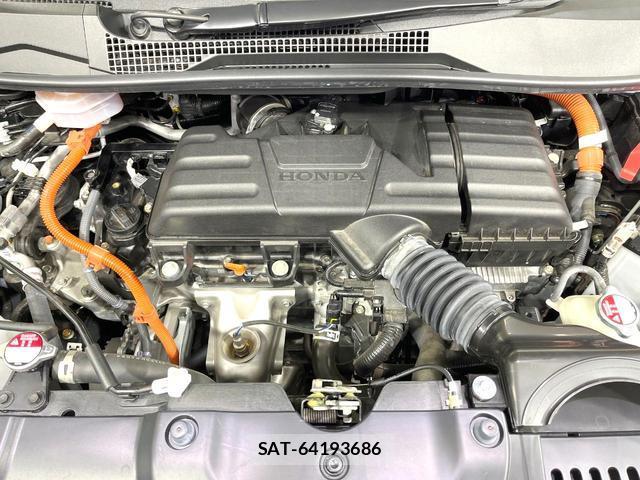 Honda e 2024-04 8873109-19