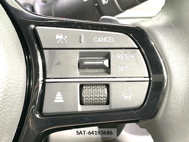Honda e 2024-04 8873109-6