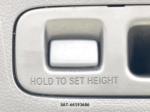 Honda e 2024-04 8873109-7