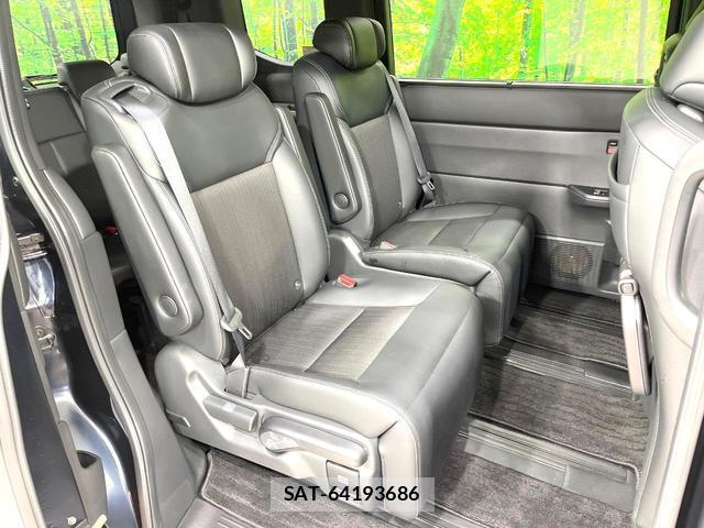 Honda e 2024-04 8873109-9