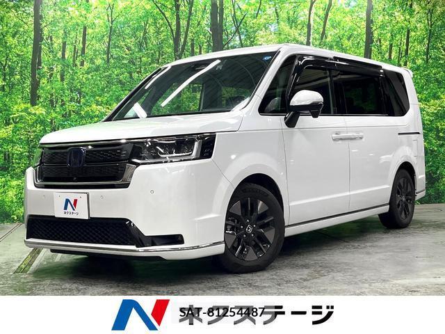 Honda e 2024-02 8873254-0