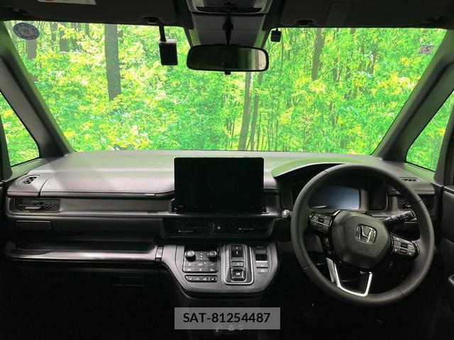 Honda e 2024-02 8873254-1