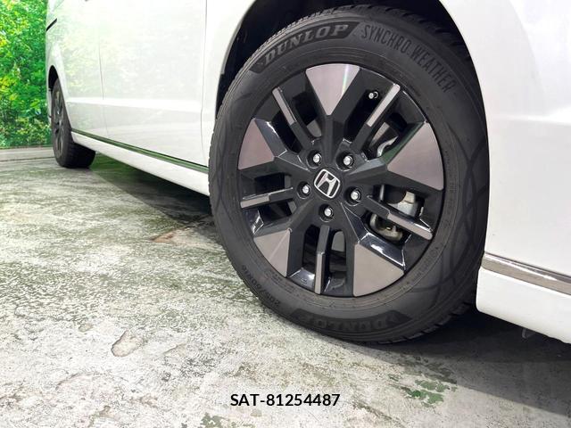 Honda e 2024-02 8873254-11
