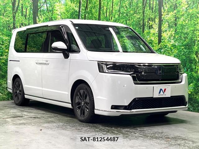 Honda e 2024-02 8873254-15