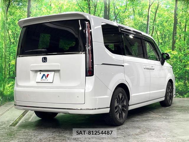 Honda e 2024-02 8873254-16