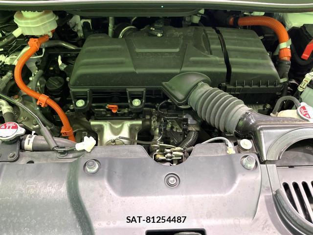 Honda e 2024-02 8873254-17