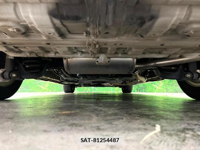 Honda e 2024-02 8873254-18