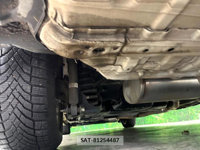 Honda e 2024-02 8873254-19