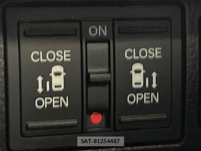 Honda e 2024-02 8873254-4