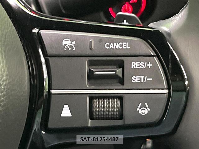Honda e 2024-02 8873254-6