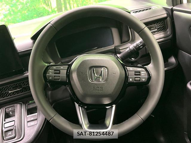Honda e 2024-02 8873254-7