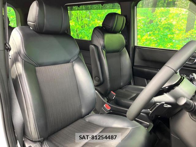 Honda e 2024-02 8873254-8