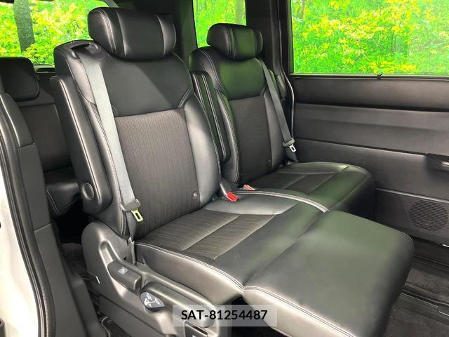Honda e 2024-02 8873254-9