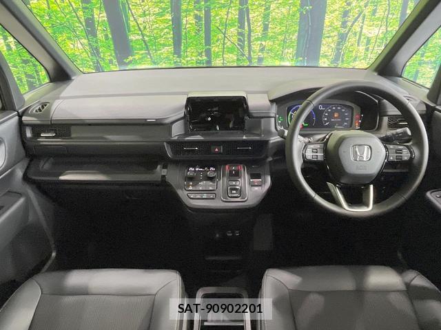 Honda e 2026-08 8873627-1