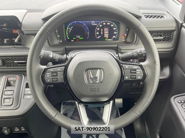Honda e 2026-08 8873627-10