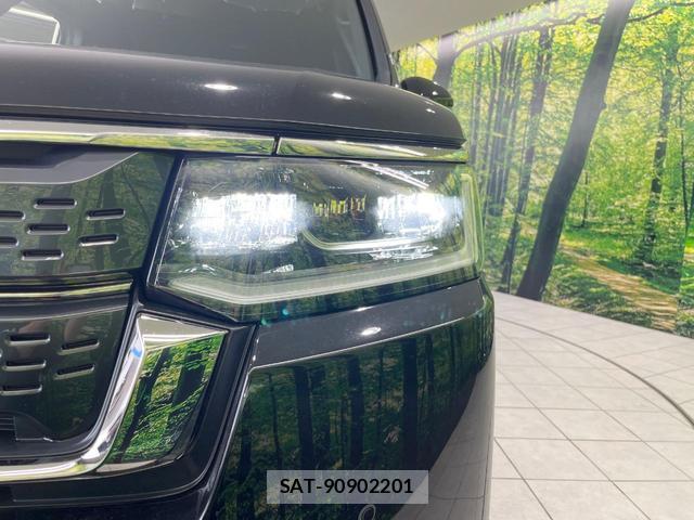 Honda e 2026-08 8873627-11
