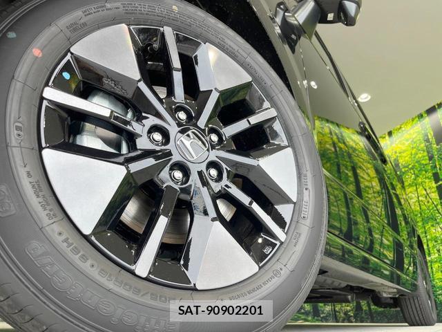 Honda e 2026-08 8873627-12