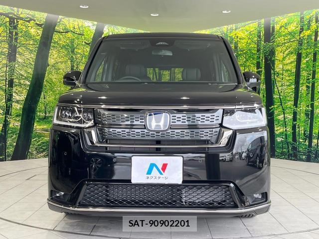 Honda e 2026-08 8873627-13