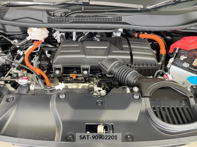 Honda e 2026-08 8873627-17