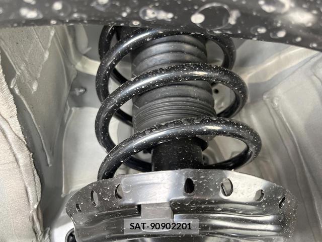 Honda e 2026-08 8873627-18