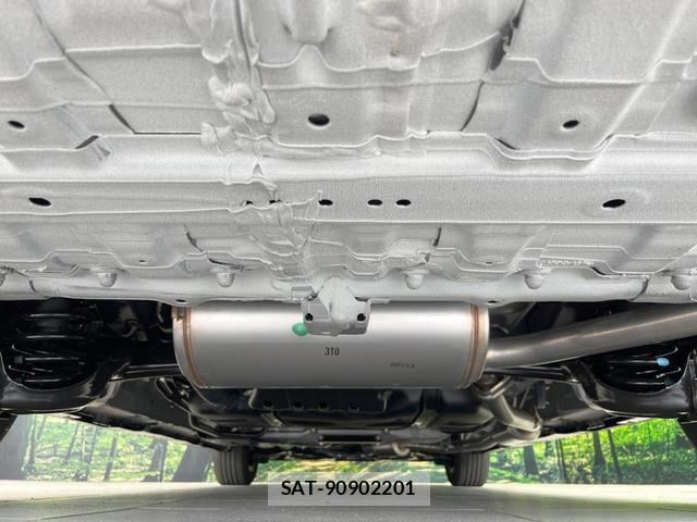 Honda e 2026-08 8873627-19