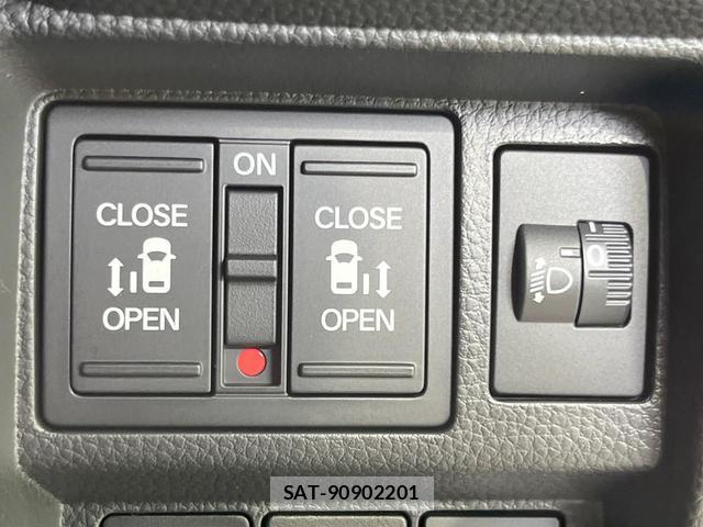 Honda e 2026-08 8873627-2