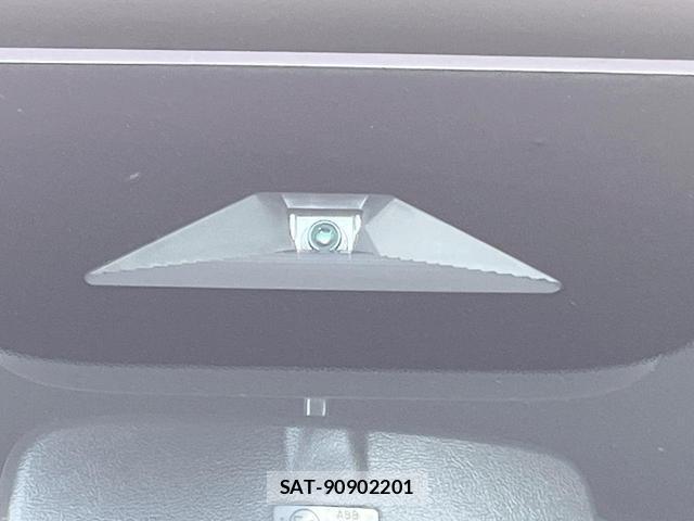 Honda e 2026-08 8873627-3