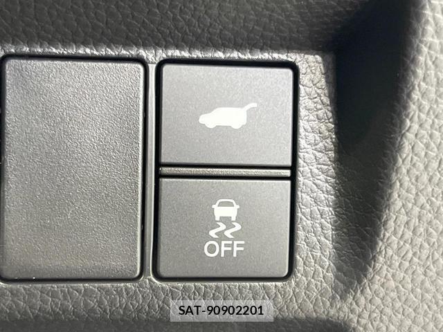 Honda e 2026-08 8873627-4