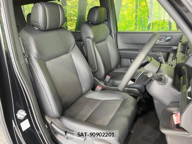 Honda e 2026-08 8873627-7