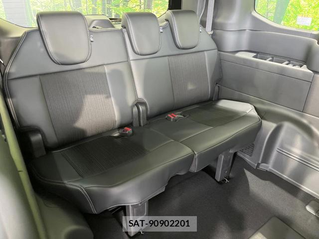 Honda e 2026-08 8873627-8