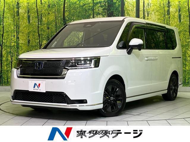 Honda e 2024-02 8873936-0
