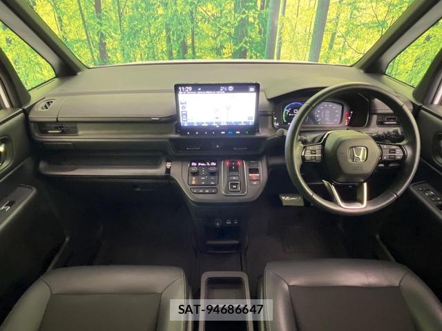 Honda e 2024-02 8873936-1