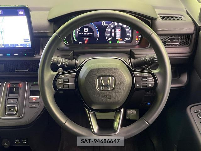 Honda e 2024-02 8873936-11